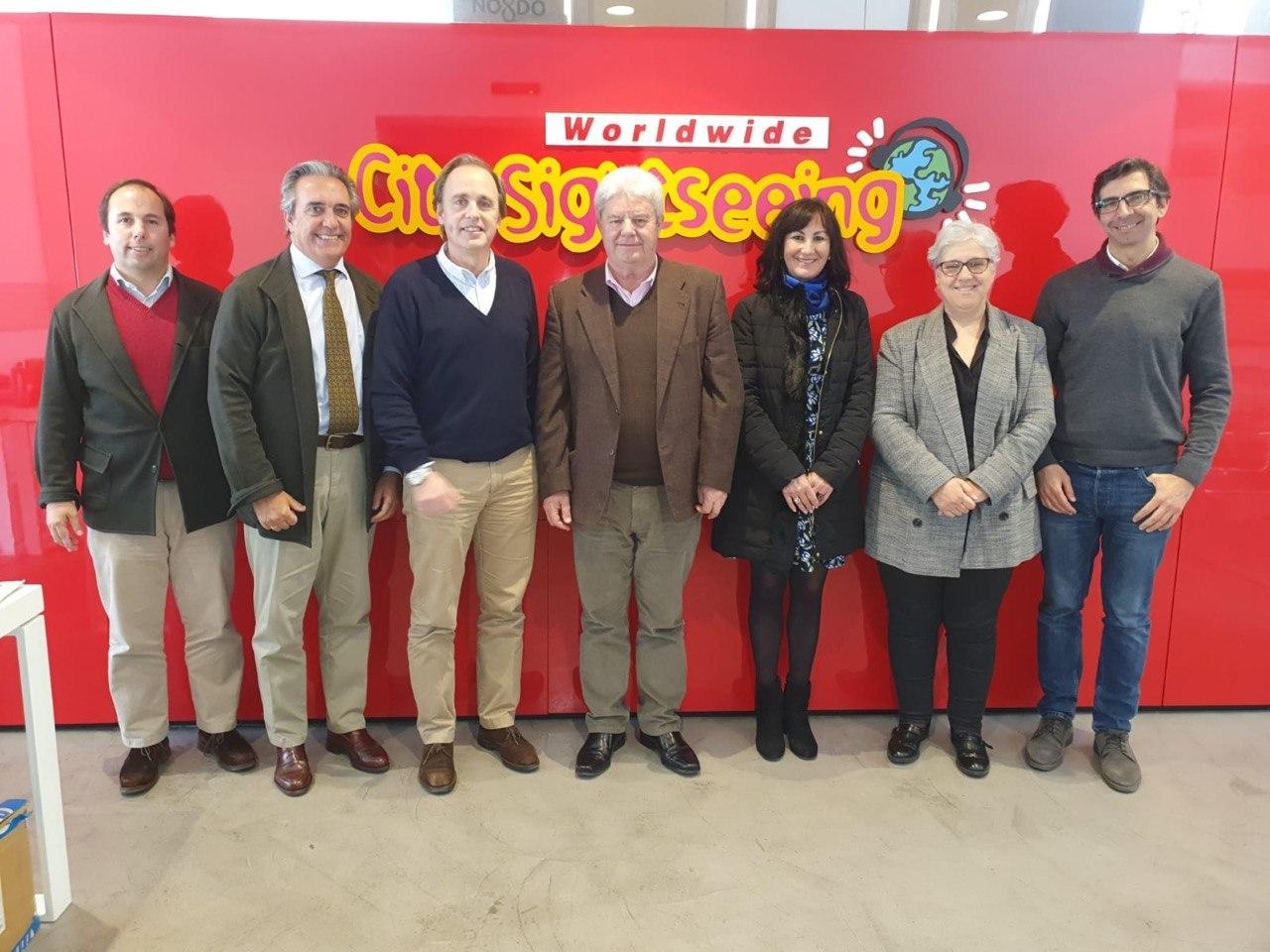 photo_2020-02-13_18-07-58