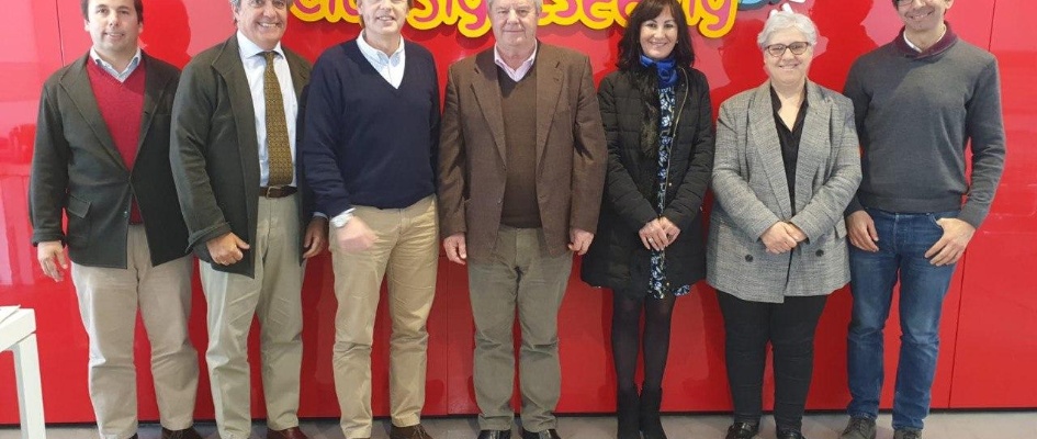 photo_2020-02-13_18-07-58