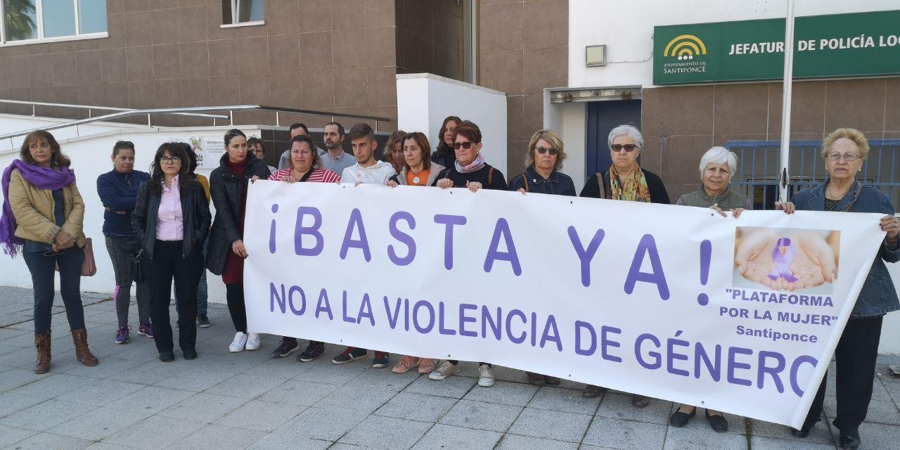 photo_2020-02-19_19-19-22