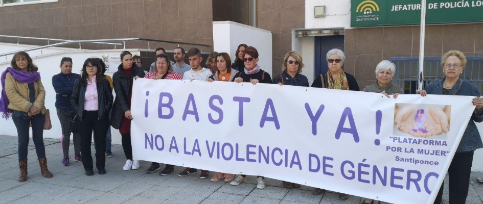 photo_2020-02-19_19-19-22