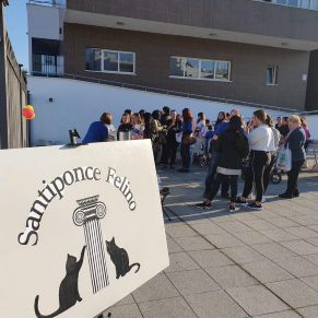 photo_2020-02-21_09-21-16