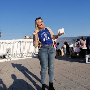 photo_2020-02-21_09-21-20