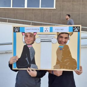 photo_2020-02-21_09-21-29