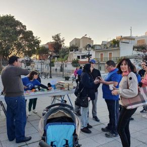 photo_2020-02-21_09-21-33