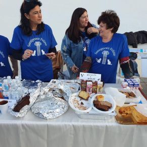 photo_2020-02-21_09-21-36