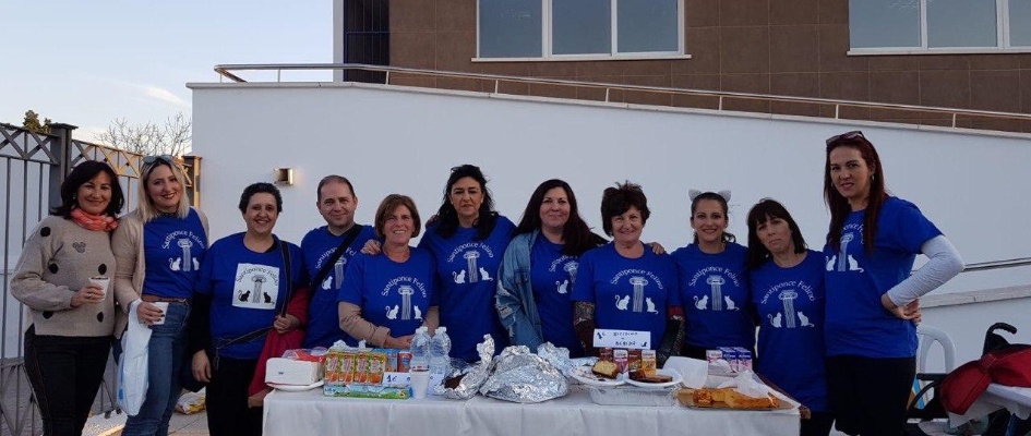 photo_2020-02-21_09-21-42