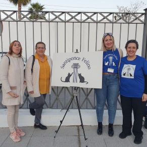 photo_2020-02-21_09-21-46