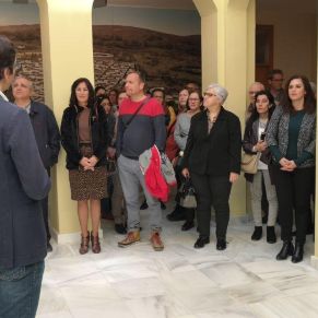 photo_2020-02-25_16-08-53