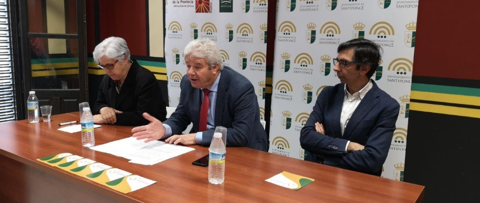 photo_2020-02-25_16-08-58