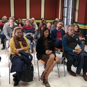 photo_2020-02-25_16-09-00