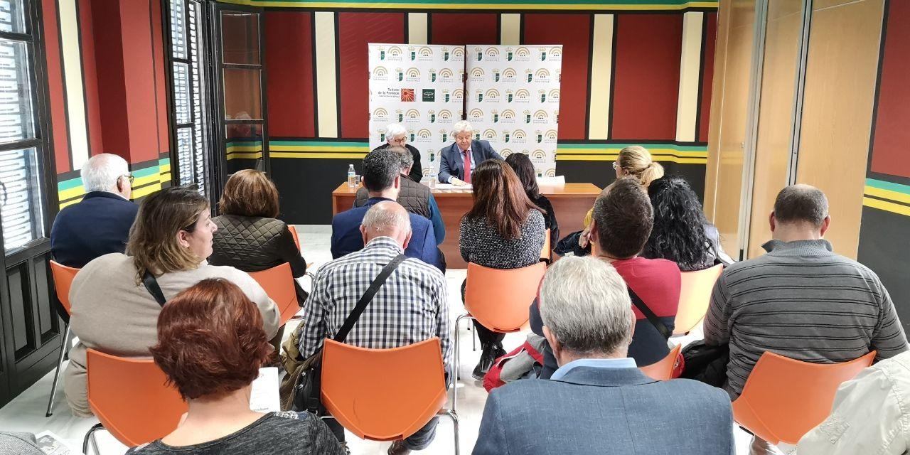 photo_2020-02-25_16-09-02