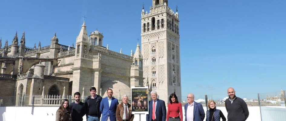 photo_2020-02-26_15-51-14