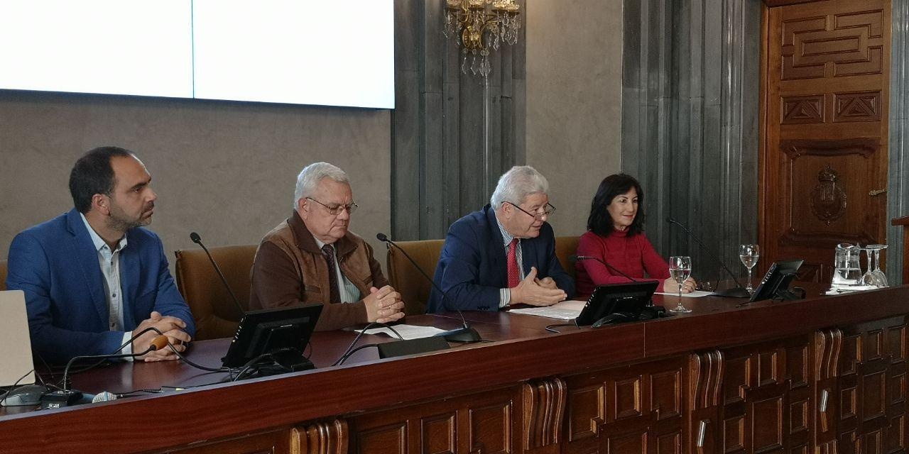 photo_2020-02-26_15-51-17