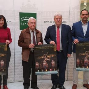 photo_2020-02-26_15-51-20