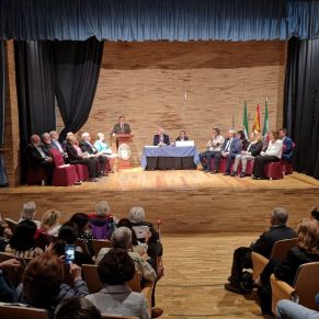 photo_2020-02-27_12-14-02