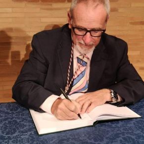 photo_2020-02-27_12-14-14