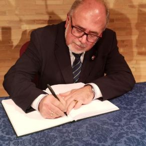 photo_2020-02-27_12-14-16