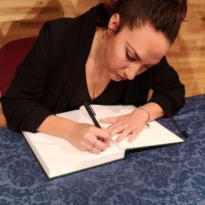 photo_2020-02-27_12-14-18