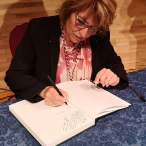 photo_2020-02-27_12-14-23