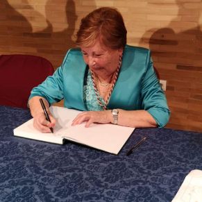 photo_2020-02-27_12-14-26