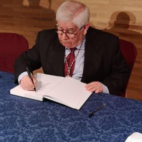 photo_2020-02-27_12-14-28