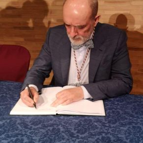 photo_2020-02-27_12-14-33