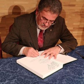 photo_2020-02-27_12-14-35