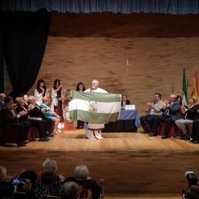 photo_2020-02-27_12-14-38