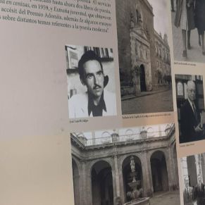 photo_2020-03-05_12-51-37