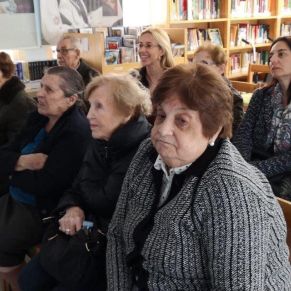 photo_2020-03-05_12-53-07