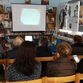 photo_2020-03-05_12-53-10