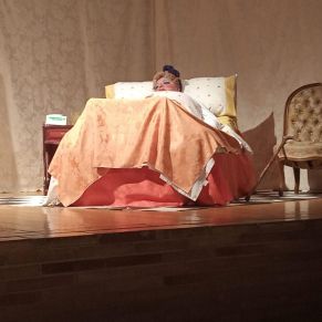 photo_2020-03-05_15-58-41