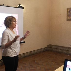 photo_2020-03-05_15-58-49