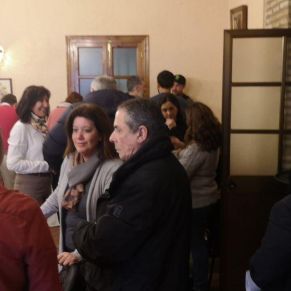 photo_2020-03-05_15-58-51