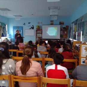 photo_2020-03-05_16-56-53