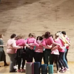 photo_2020-03-05_17-02-32