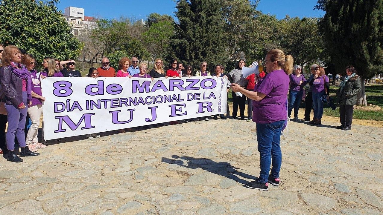 photo_2020-03-09_11-18-57