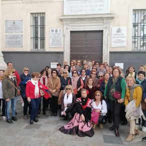 photo_2020-03-09_11-19-00