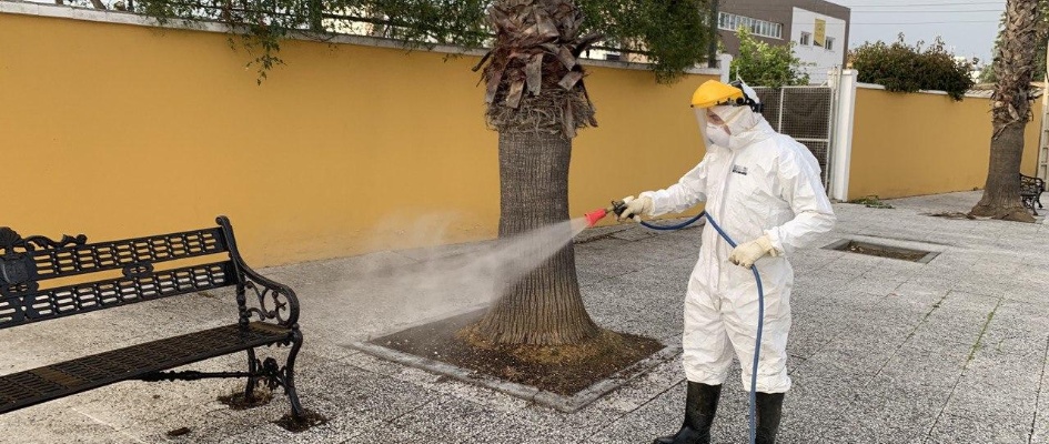 photo_2020-03-18_13-49-07