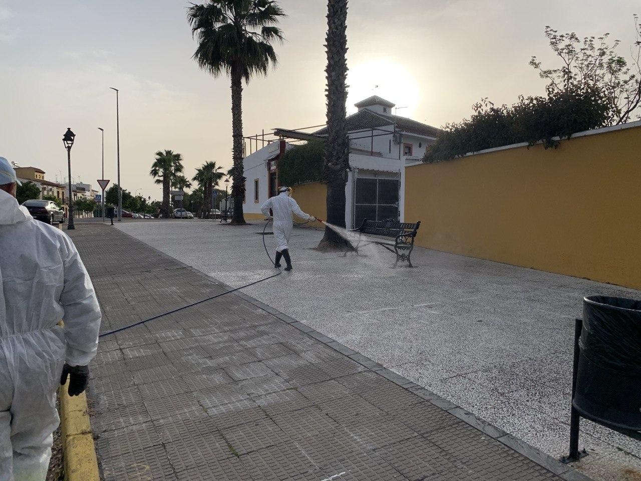 photo_2020-03-18_13-49-10