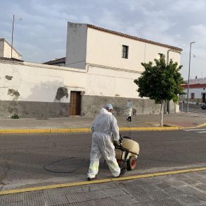 photo_2020-03-18_13-49-15