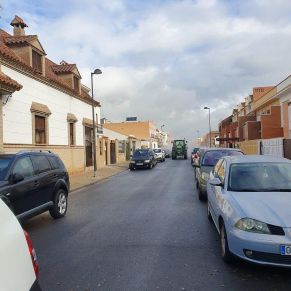 photo_2020-03-22_10-55-16