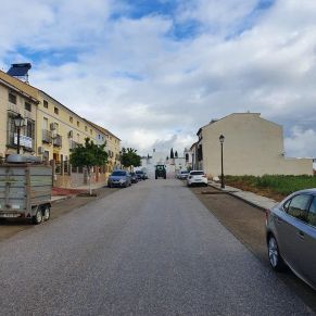 photo_2020-03-22_10-55-22