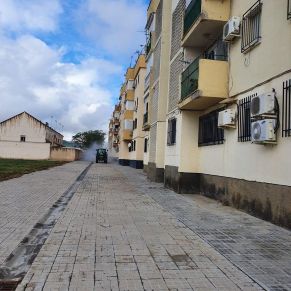 photo_2020-03-22_10-55-30