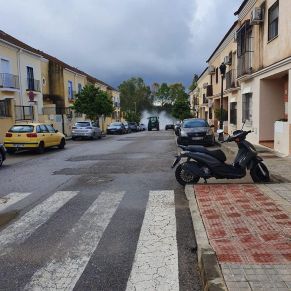 photo_2020-03-22_10-55-37