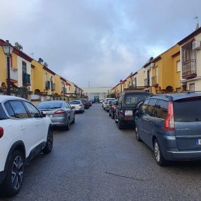 photo_2020-03-22_11-21-39