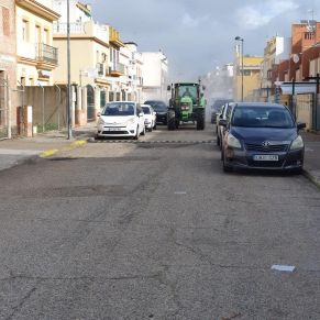 photo_2020-03-22_11-21-42