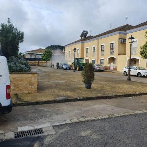 photo_2020-03-22_11-21-49