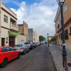 photo_2020-03-22_11-21-53