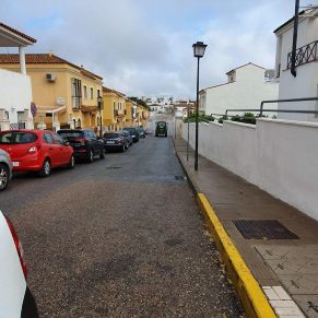 photo_2020-03-22_11-21-58